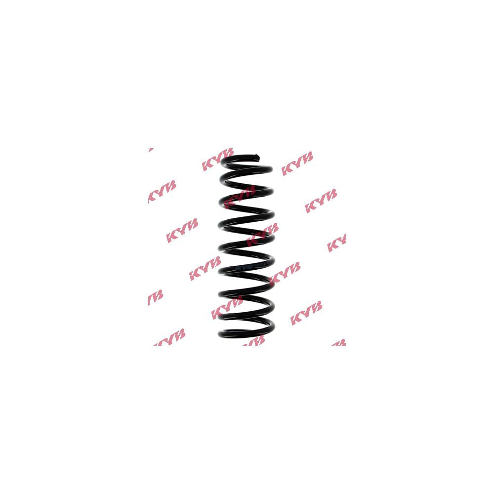 Arc suspensie spate KYB RA6211