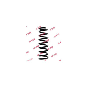 Arc suspensie spate KYB RA6211