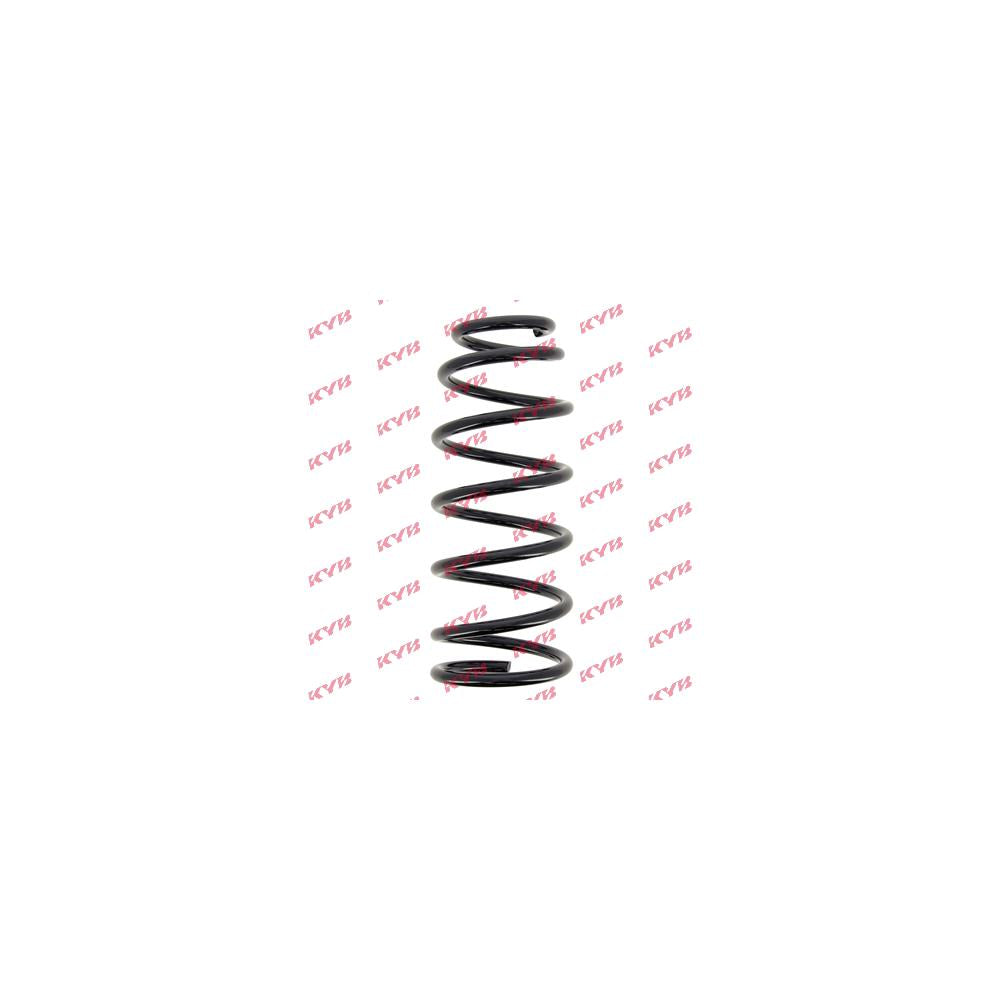 Arc suspensie spate KYB RA6213