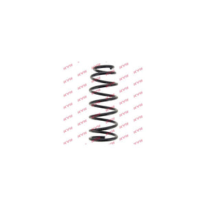 Arc suspensie spate KYB RA6213