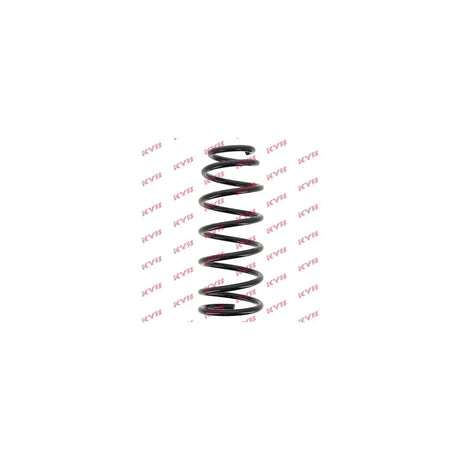KYB-RA6213-400-01_jpg