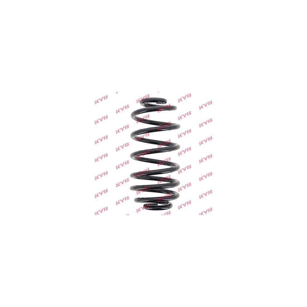 Arc suspensie spate KYB RA6232