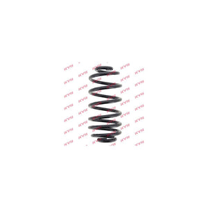 Arc suspensie spate KYB RA6232
