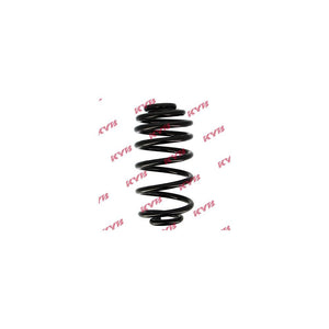 Arc suspensie spate KYB RA6233