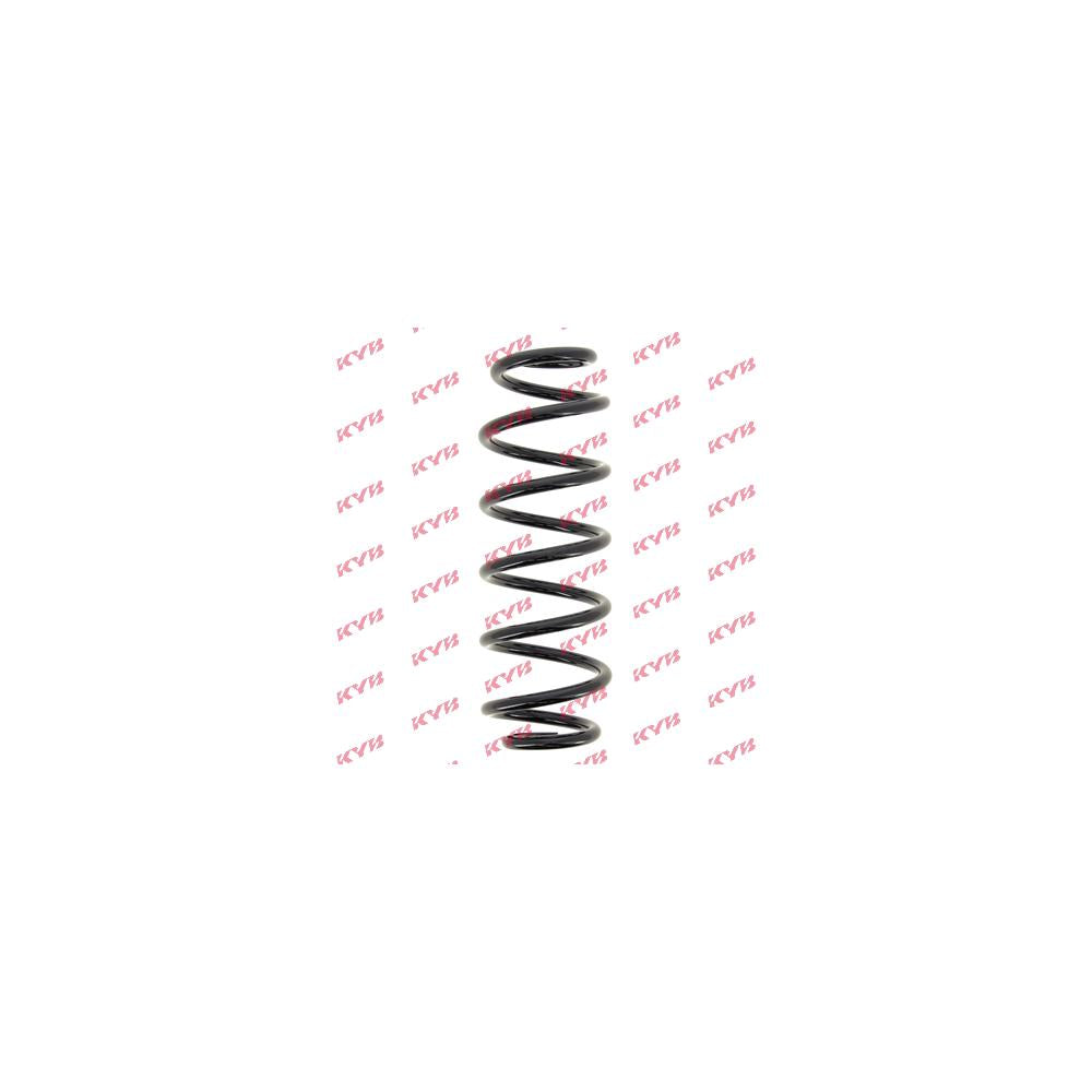 Arc suspensie spate KYB RA6235