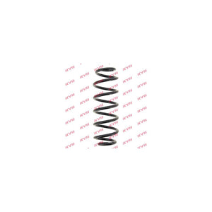 Arc suspensie spate KYB RA6235