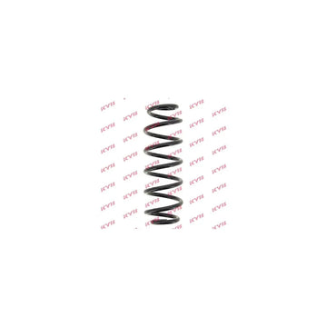 Arc suspensie spate KYB RA6235