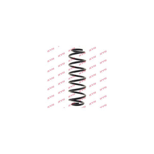Arc suspensie spate KYB RA6240
