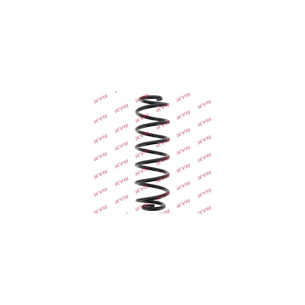Arc suspensie spate KYB RA6241