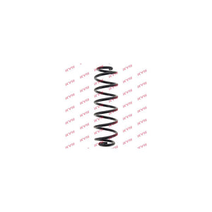 Arc suspensie spate KYB RA6241