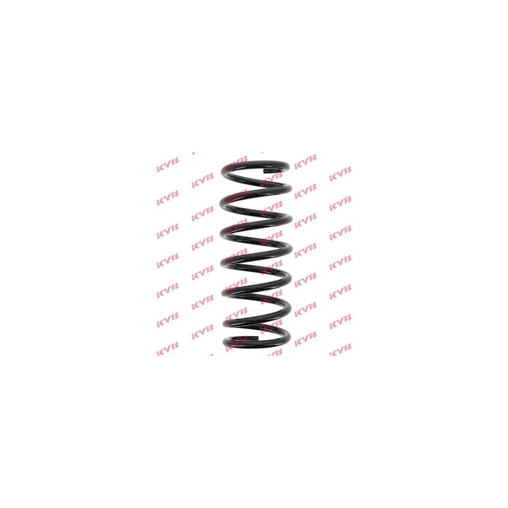 Arc suspensie spate KYB RA6272