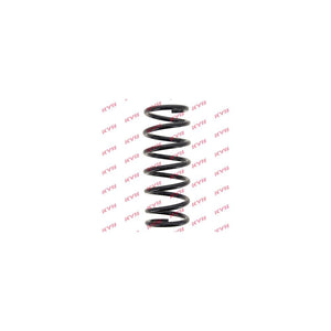 Arc suspensie spate KYB RA6272