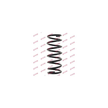 Arc suspensie spate KYB RA6272