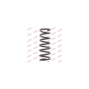 Arc suspensie spate KYB RA6273