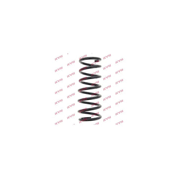 Arc suspensie spate KYB RA6273