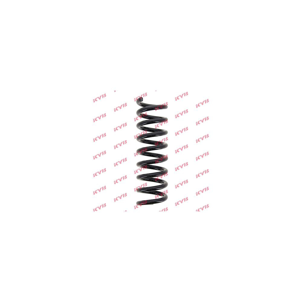 Arc suspensie spate KYB RA6481