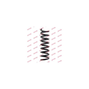 Arc suspensie spate KYB RA6481