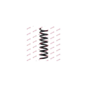 Arc suspensie spate KYB RA6481