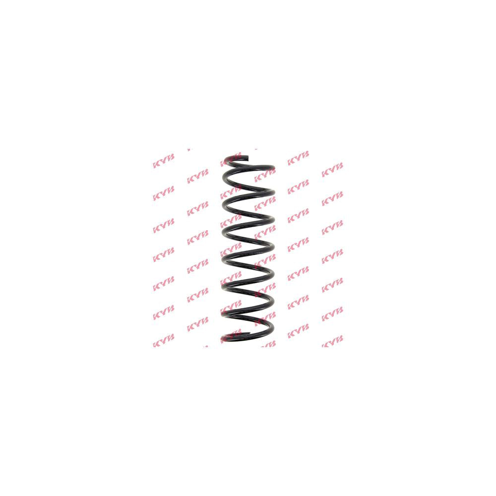 Arc suspensie spate KYB RA6655