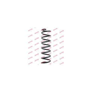 Arc suspensie spate KYB RA6655