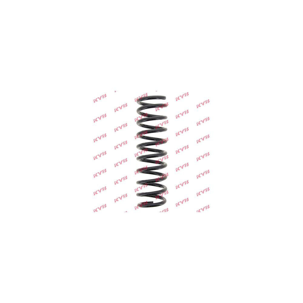 Arc suspensie spate KYB RA6658