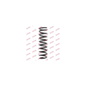 Arc suspensie spate KYB RA6658