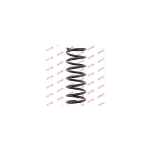 Arc suspensie spate KYB RA6669