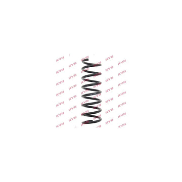 Arc suspensie spate KYB RA6689