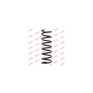 Arc suspensie spate KYB RA6691