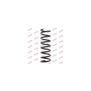 Arc suspensie spate KYB RA6691