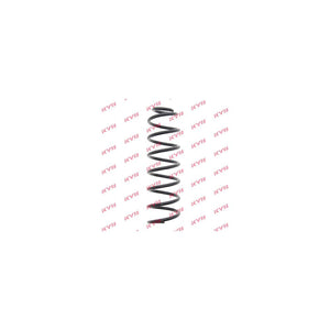 Arc suspensie spate KYB RA6978