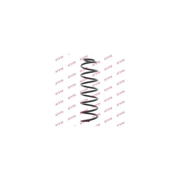 Arc suspensie spate KYB RA6978