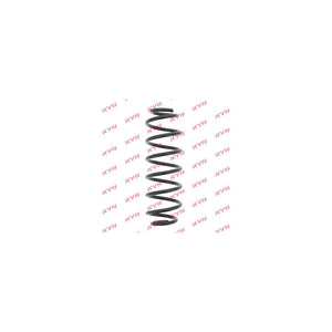 Arc suspensie spate KYB RA7024