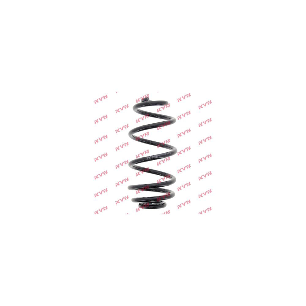 Arc suspensie KYB RA7030