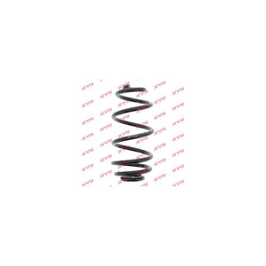 Arc suspensie KYB RA7030