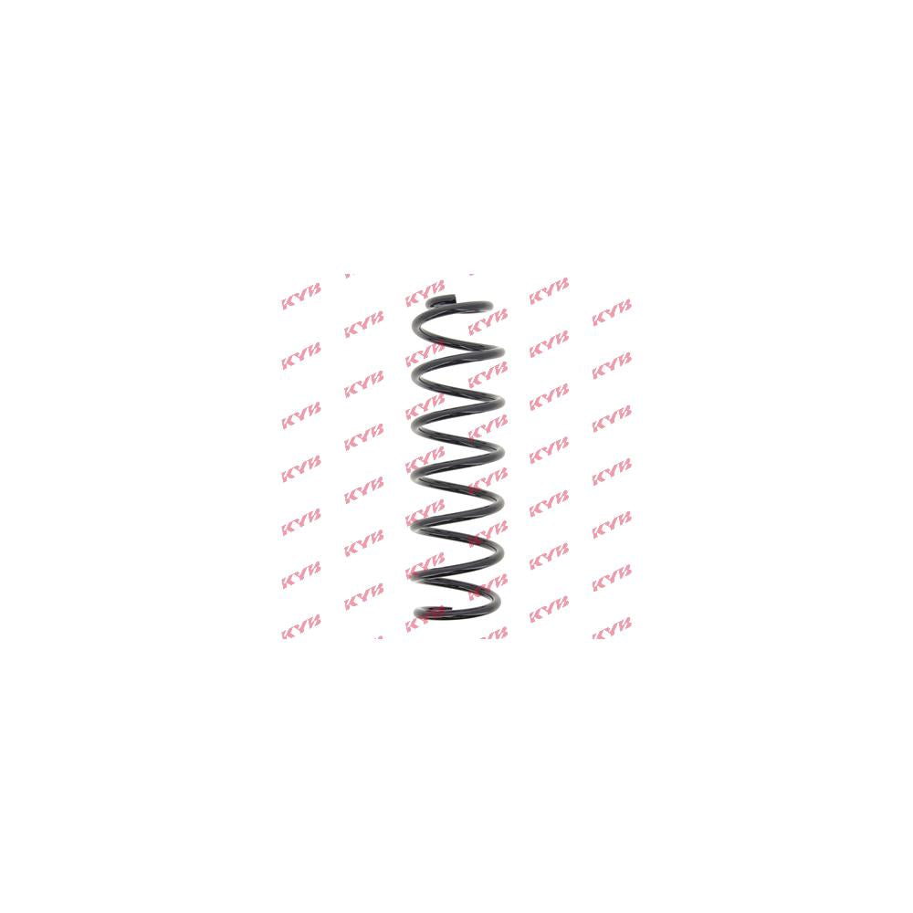 Arc suspensie spate KYB RA7033