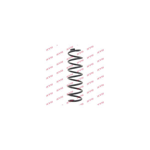 Arc suspensie spate KYB RA7033