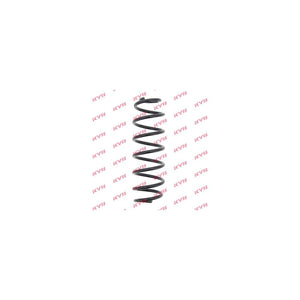 Arc suspensie spate KYB RA7034