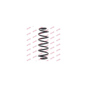 Arc suspensie spate KYB RA7038