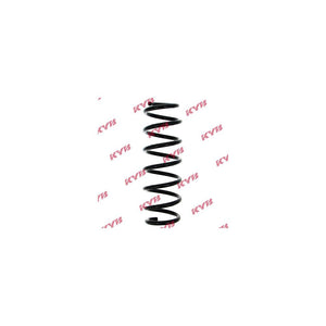 Arc suspensie spate KYB RA7067