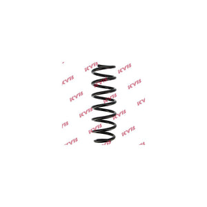 Arc suspensie spate KYB RA7069