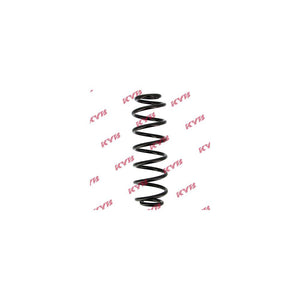 Arc suspensie spate KYB RA7099