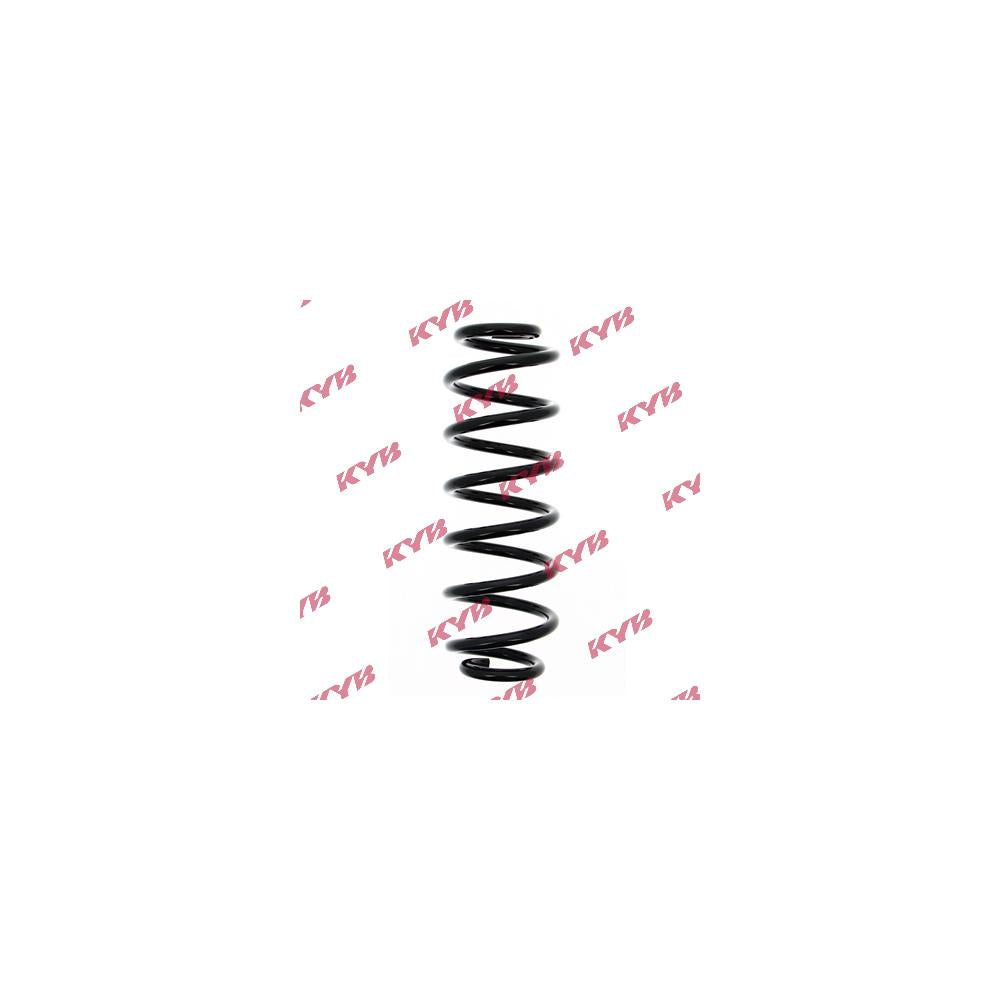 Arc suspensie spate KYB RA7101