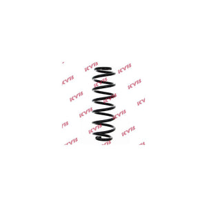 Arc suspensie spate KYB RA7101