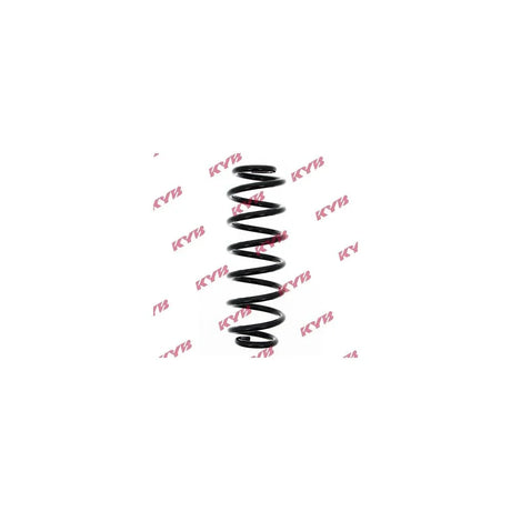KYB-RA7101-400-01_jpg