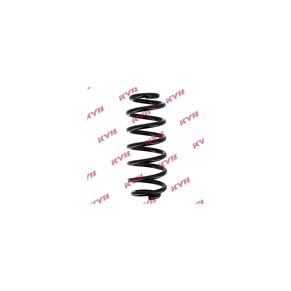 Arc suspensie spate KYB RA7117