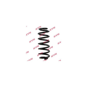 Arc suspensie spate KYB RA7117