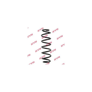 Arc suspensie spate KYB RA7118