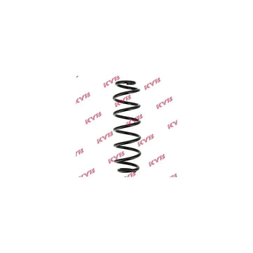 Arc suspensie spate KYB RA7118