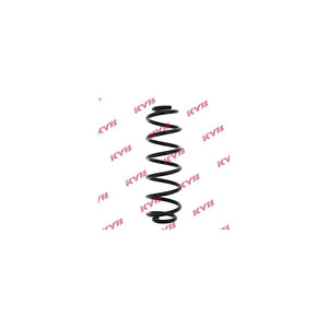 Arc suspensie spate KYB RA7119